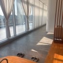 우리동네힐링샵(비전점) | 평택 마사지샵/소사벌 마사지샵/더풋샵 평택비전점 내돈내산 솔직후기