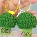 인형나라2 이미지