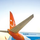 장관종합전문정비 이미지