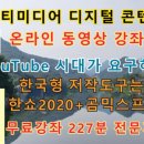 동영상 제작 이미지