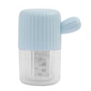 주식회사 셀프트리 이미지