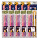 케어덴탈 이미지