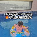 아이놀터 | 가평 키즈 풀빌라 펜션 독채 아이놀터키즈풀빌라