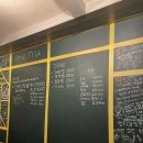 노포 더 시지 이미지