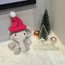 ㅋㅋㅋ 재미있는 연극시리즈 <슈만> | 엘리펀트 송 (김현진, 고영빈, 정재은)