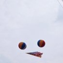 화천농협 이미지