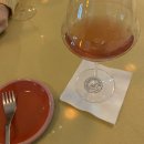 정해종 | Spoiler alert: NO JAM