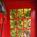 목향별관 이미지