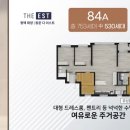 화양유리 이미지
