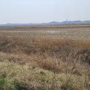 석문면보건지소 이미지