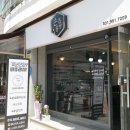 비쥬공방&네일 | 일산 속눈썹 잘하는 곳 - 백석 속눈썹 전문 <비쥬래쉬>에서 속눈썹 펌,연장 하고 예뻐지자!