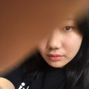 본스코인노래연습장 이미지