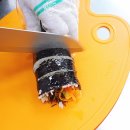 어촌식당 이미지