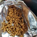 뽀빠이목장 이미지