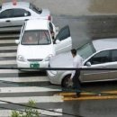 김여사PC 이미지