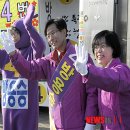 원광대학교전주한방병원 이미지