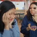 통영해안로가로수 | [통영/거제 여행] 2일차
