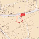 현자동차공업사 이미지