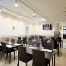 (주)유탑 | 여수 유탑마리나 조식 후기 - 기본 메뉴부터 시그니쳐 메뉴까지 총정리!