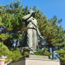 이수흥공원 이미지