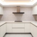 감천유림1차아파트 이미지