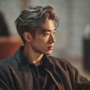 오무선미용실(대백프라자점) | [미용실리뷰] 오무선미용실대백프라자점, 전문성과 편안함이 있는 대구미용실