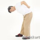 김상우한의원 이미지