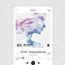 지니홈뮤직