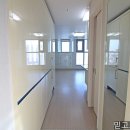 이마트24 서면학원가점 이미지