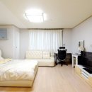 sk허브부동산중개 | 강남역 sk허브블루 오피스텔 부동산이 먼저 추천하는 이유(정남향'3개월입주)