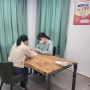 마음, 쉼 이미지