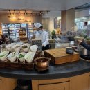 춘성농장 이미지