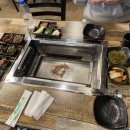 강변셀프장어집 이미지