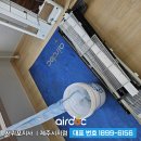 제주에닥