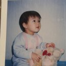 영화랜드 이미지