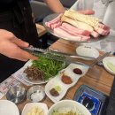 경아당 | 청주동남지구고깃집 경아식당 동남지구맛집 솔직후기