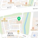 캔들웍스하우스 이미지