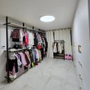 청운로얄아파트 이미지