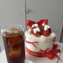 소이농장 | [소이로커피공장] 소이로 블랜딩 분쇄원두 원두콩 500g 사용 후기