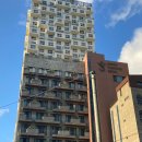 사우스반데코 호텔 이미지