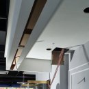 우림당구클럽 이미지