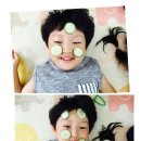 해마루어린이집 - 남동구 | 해마루어린이집