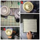 백양크리닝전문점 | 부산에서 모닝 에바크리닝 후 새 차 같은 만족감