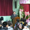 봉대초등학교 이미지