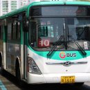 경남디젤 이미지