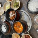 호반광장 화장실2 이미지