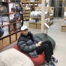 아담안경 이미지