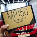 믿음카세차장 이미지