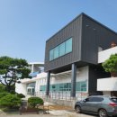 남양주시립박물관 화장실 이미지