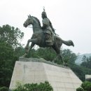 낙성대 공원 이미지